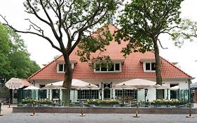 Auberge De Moerse Hoeve